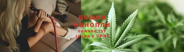 ГАЛЛЮЦИНОГЕННЫЕ ГРИБЫ Киреевск
