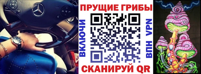 Псилоцибиновые грибы GOLDEN TEACHER  Сунжа 